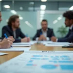 Usługi BHP: Cennik, Wycena i Negocjacje Cenowe