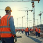 Wypadek przy pracy – Definicja, Rodzaje i Odszkodowanie