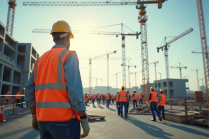 Wypadek przy pracy – Definicja, Rodzaje i Odszkodowanie