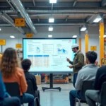 Zarządzanie BHP: Kluczowe Aspekty i Regulacje Prawne