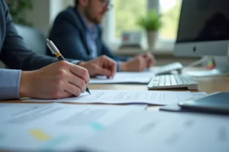 Zgłoszenie Pracodawcy do PIP – Jak to Zrobić Krok po Kroku?