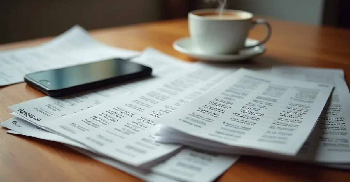 LVBET – Dlaczego to Najlepszy Bukmacher w Polsce?